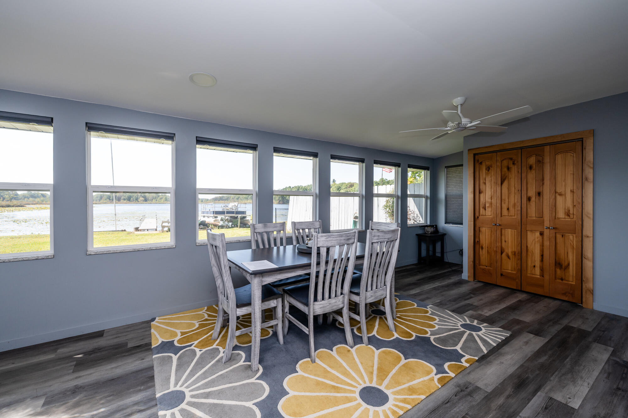 51140 Maple Road Marcellus, MI 49067 - Photo 15 of 42 Maple-128