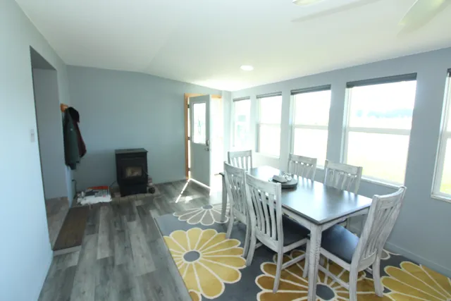 $229,900 | 51140 Maple Road, Marcellus, MI 49067