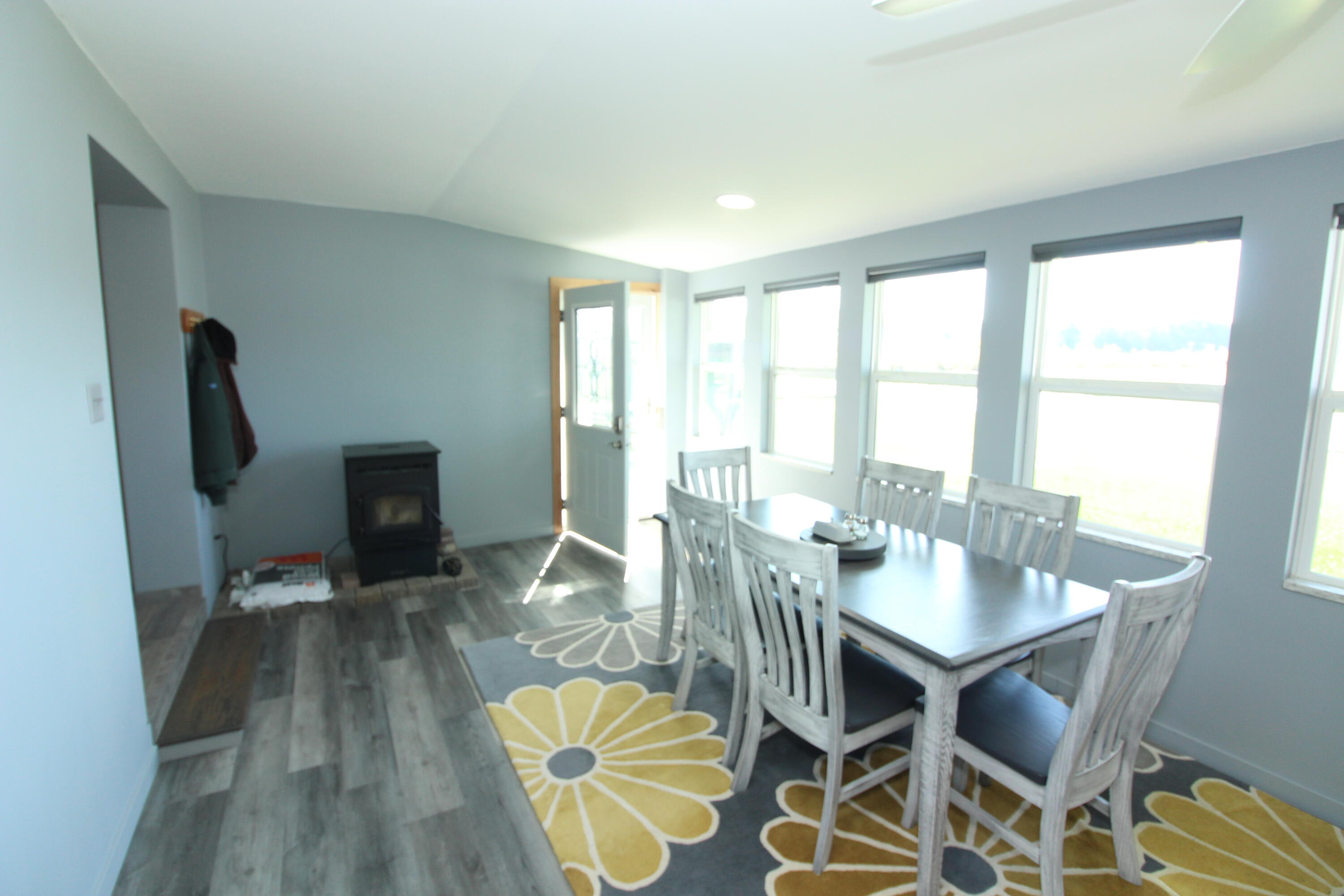 51140 Maple Road Marcellus, MI 49067 - Photo 18 of 42 IMG_3741