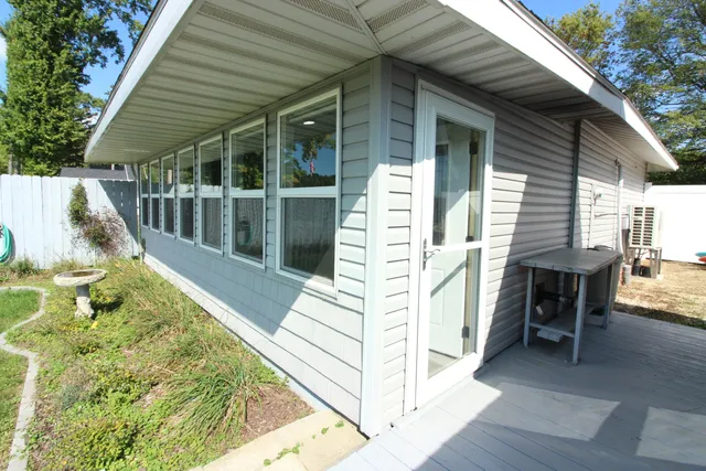 $229,900 | 51140 Maple Road, Marcellus, MI 49067