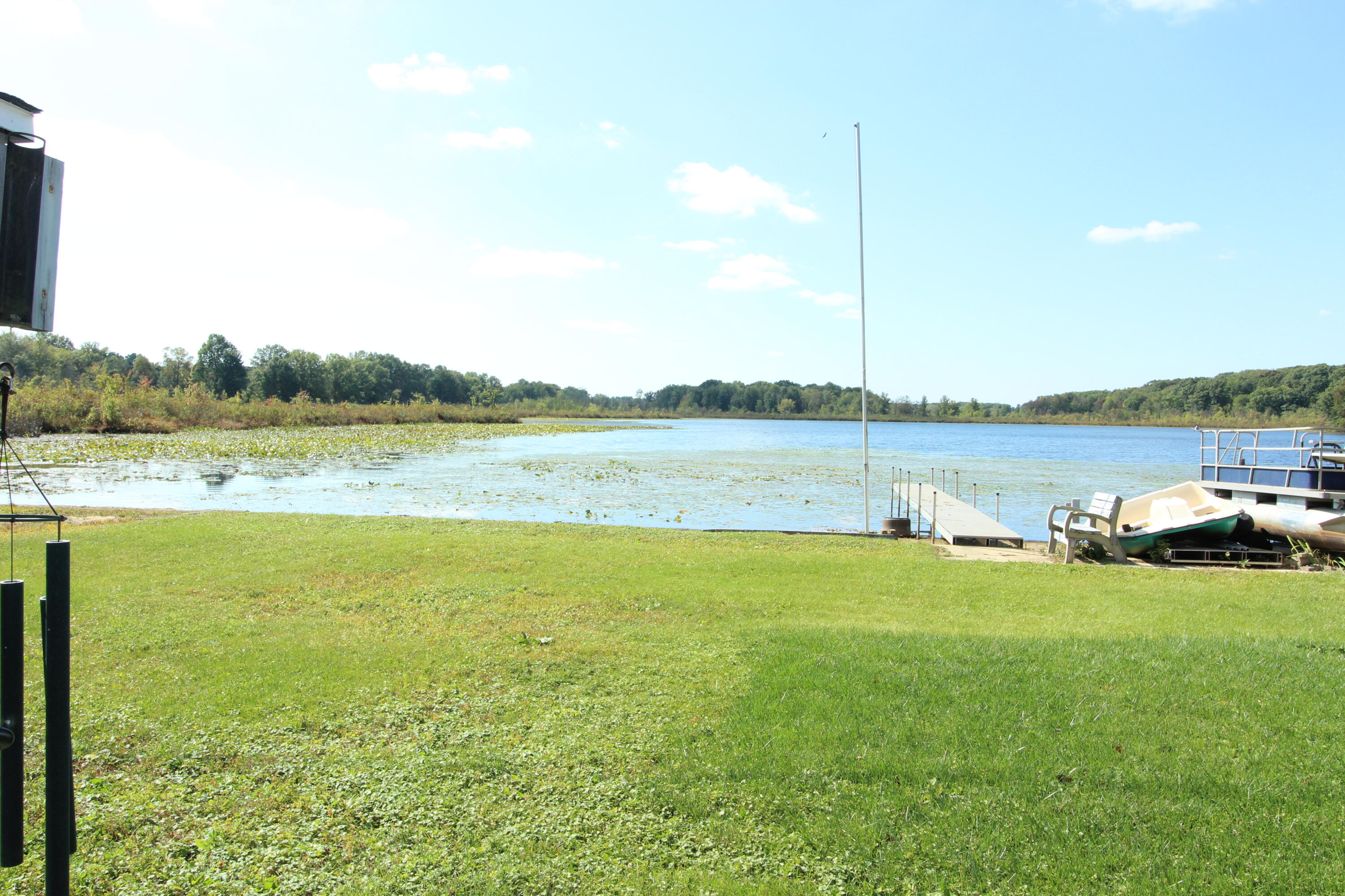 51140 Maple Road Marcellus, MI 49067 - Photo 2 of 42 IMG_3734