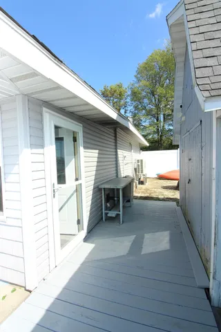 $229,900 | 51140 Maple Road, Marcellus, MI 49067