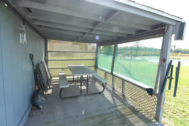 $229,900 | 51140 Maple Road, Marcellus, MI 49067