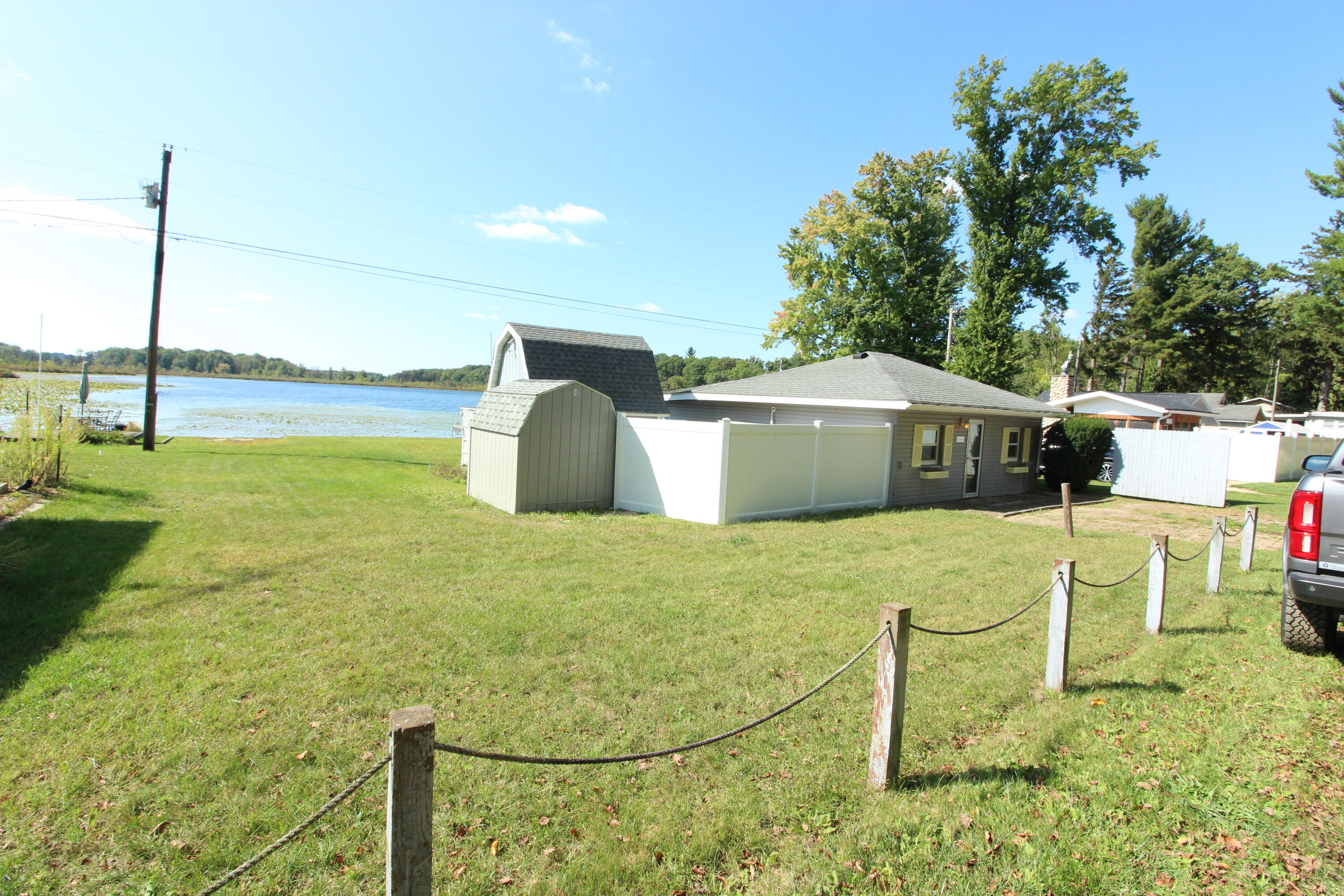 51140 Maple Road Marcellus, MI 49067 - Photo 23 of 42 IMG_3757