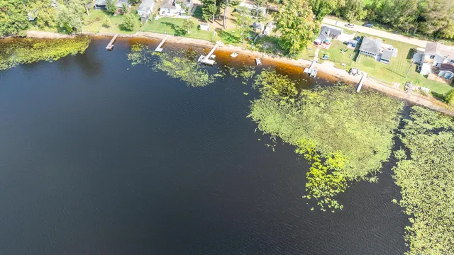 $229,900 | 51140 Maple Road, Marcellus, MI 49067