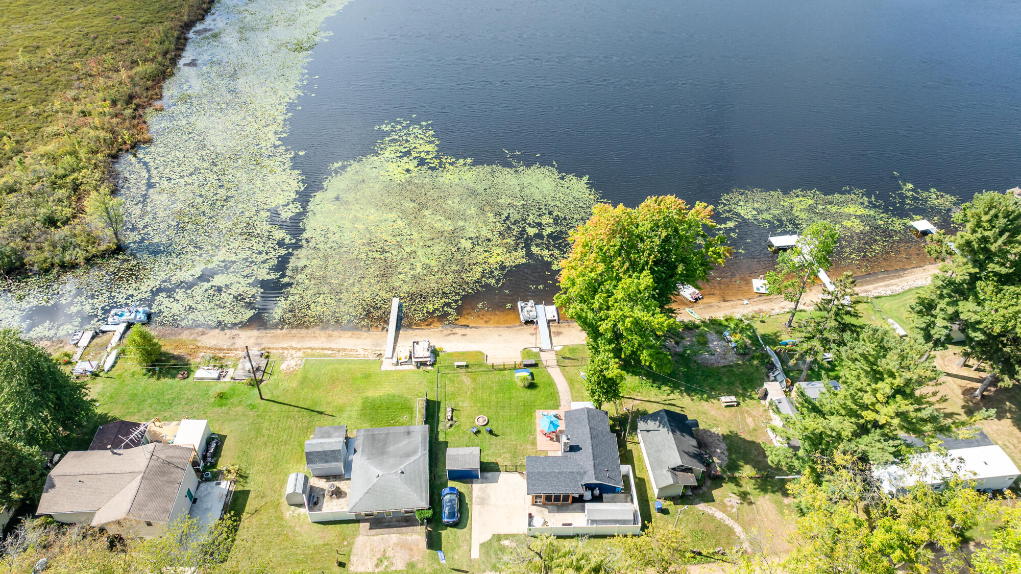 51140 Maple Road Marcellus, MI 49067 - Photo 29 of 42 Maple-105