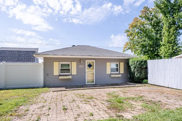 $229,900 | 51140 Maple Road, Marcellus, MI 49067