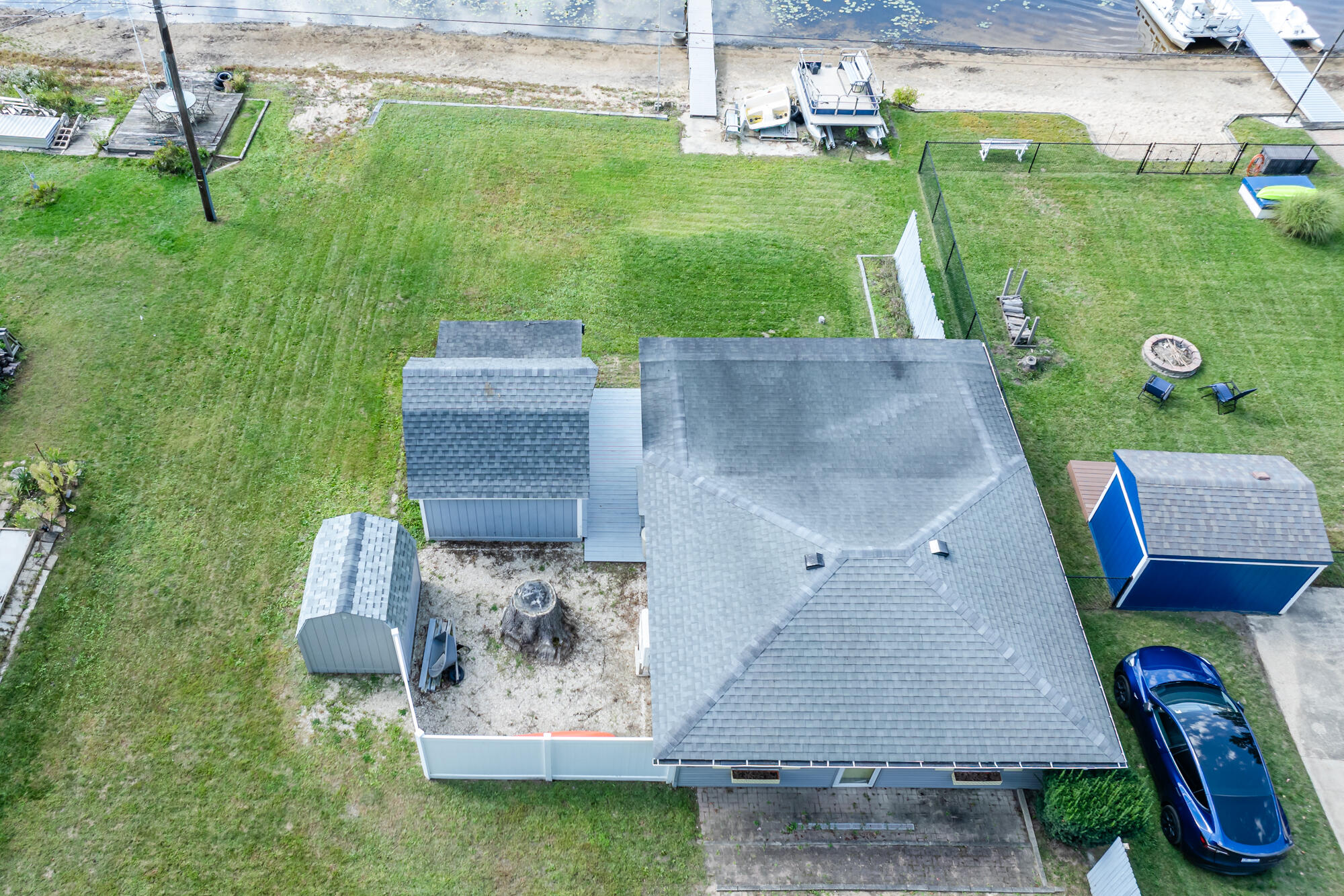 51140 Maple Road Marcellus, MI 49067 - Photo 32 of 42 Maple-109