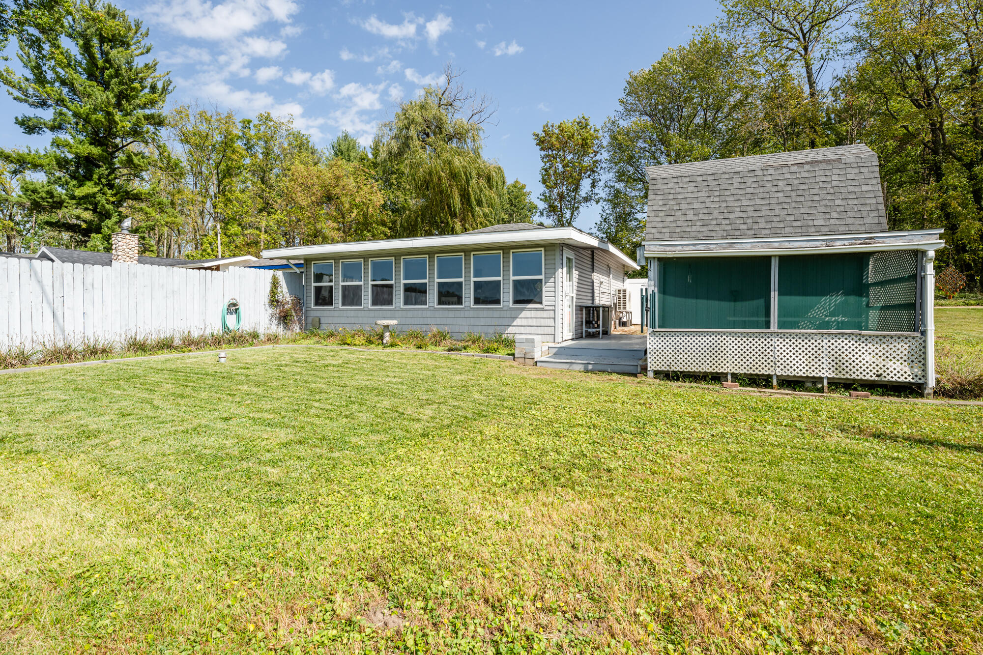51140 Maple Road Marcellus, MI 49067 - Photo 36 of 42 Maple-115