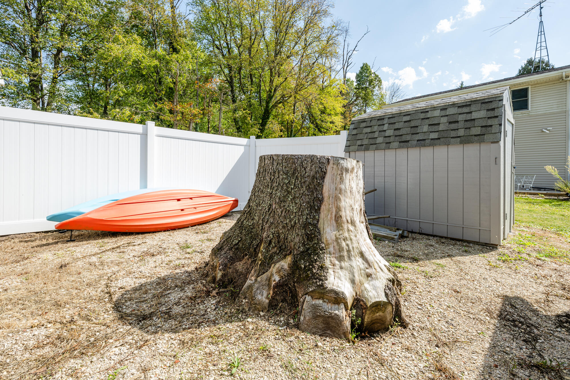 51140 Maple Road Marcellus, MI 49067 - Photo 39 of 42 Maple-118
