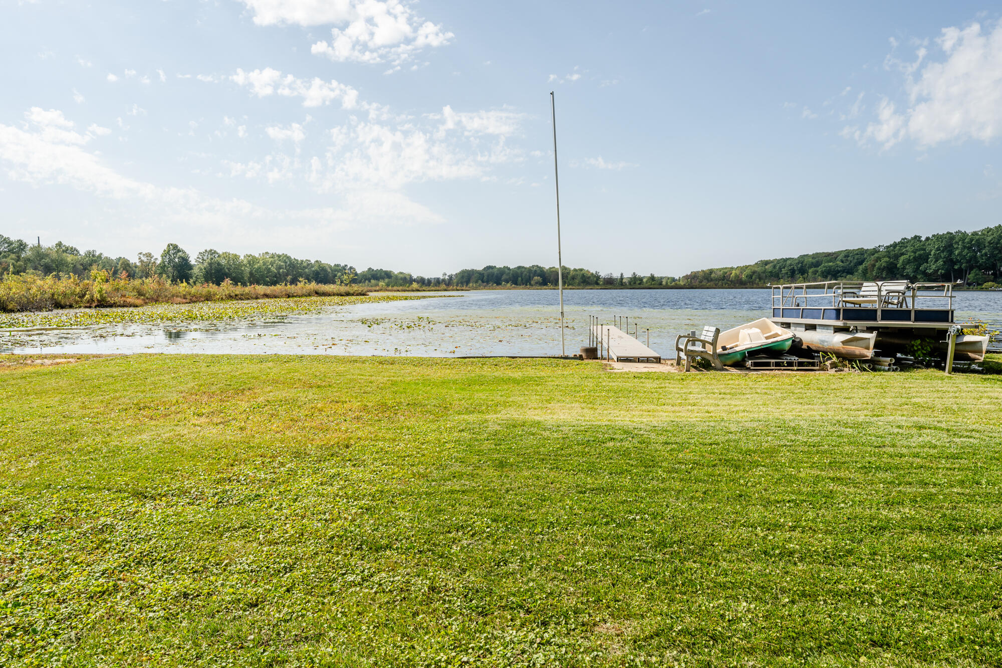 51140 Maple Road Marcellus, MI 49067 - Photo 40 of 42 Maple-119