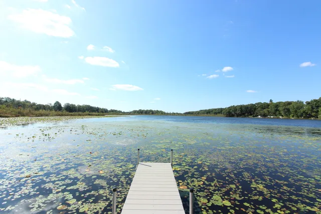 $229,900 | 51140 Maple Road, Marcellus, MI 49067