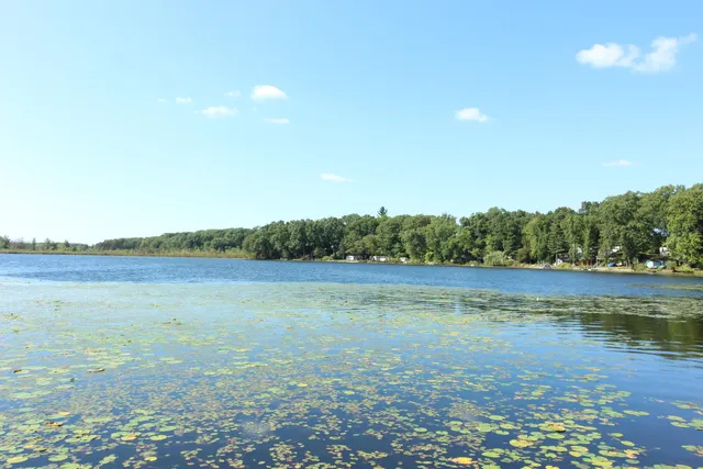 $229,900 | 51140 Maple Road, Marcellus, MI 49067