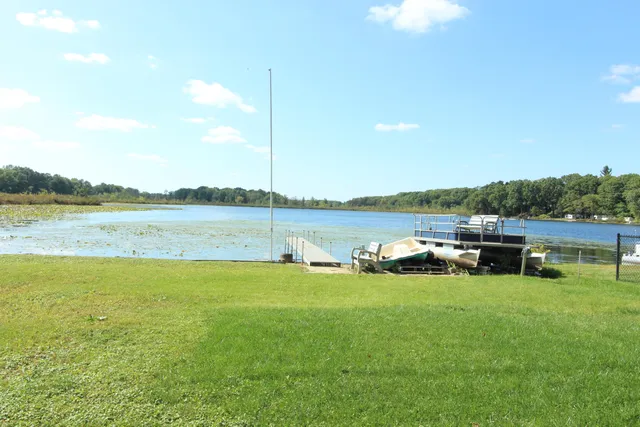 $229,900 | 51140 Maple Road, Marcellus, MI 49067