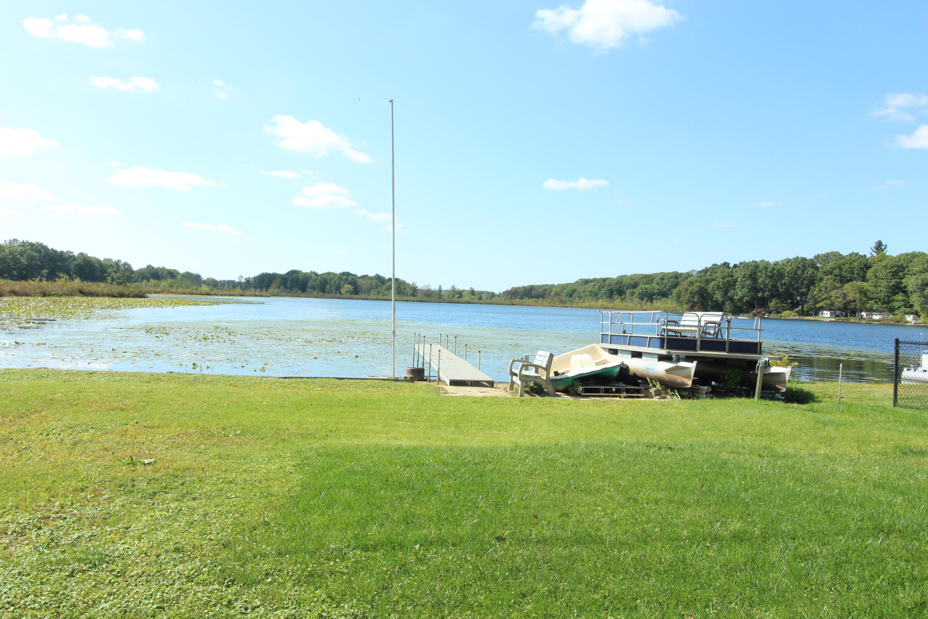 51140 Maple Road Marcellus, MI 49067 - Photo 42 of 42 IMG_3735