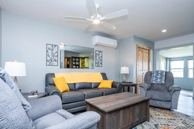 $229,900 | 51140 Maple Road, Marcellus, MI 49067