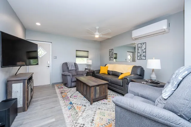 $229,900 | 51140 Maple Road, Marcellus, MI 49067