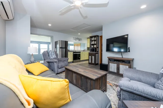 $229,900 | 51140 Maple Road, Marcellus, MI 49067