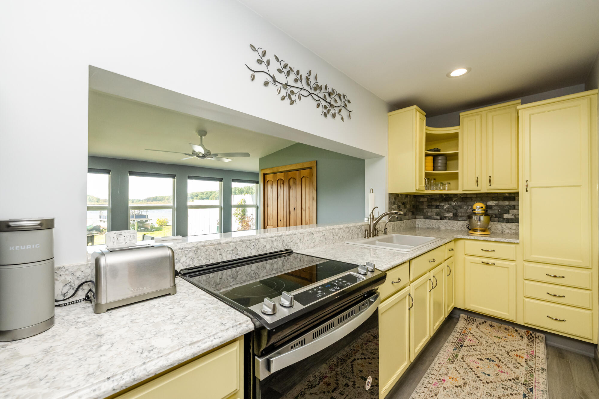 51140 Maple Road Marcellus, MI 49067 - Photo 10 of 42 Maple-124