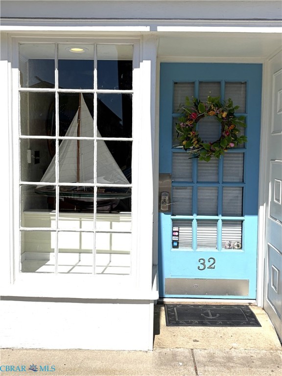 32 North Main Street Kilmarnock, VA 22482 - Photo 2 of 21
