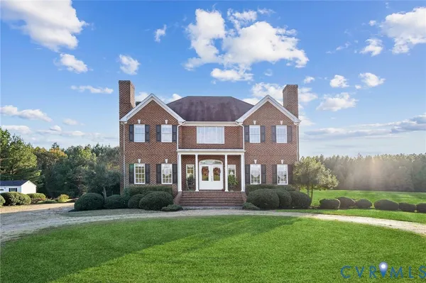 $1,500,000 | 20145 Hunnicut Road, Dinwiddie, VA 23841