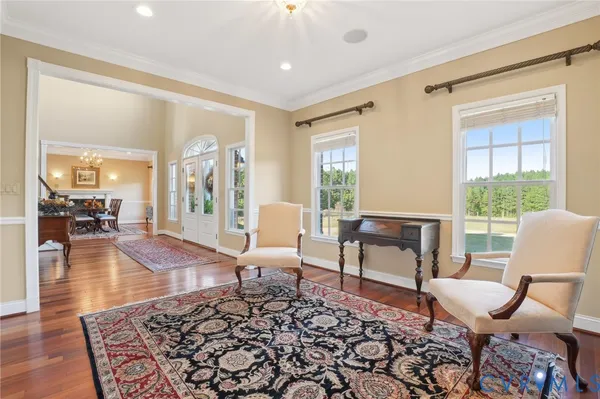 $1,500,000 | 20145 Hunnicut Road, Dinwiddie, VA 23841