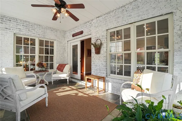 $1,500,000 | 20145 Hunnicut Road, Dinwiddie, VA 23841