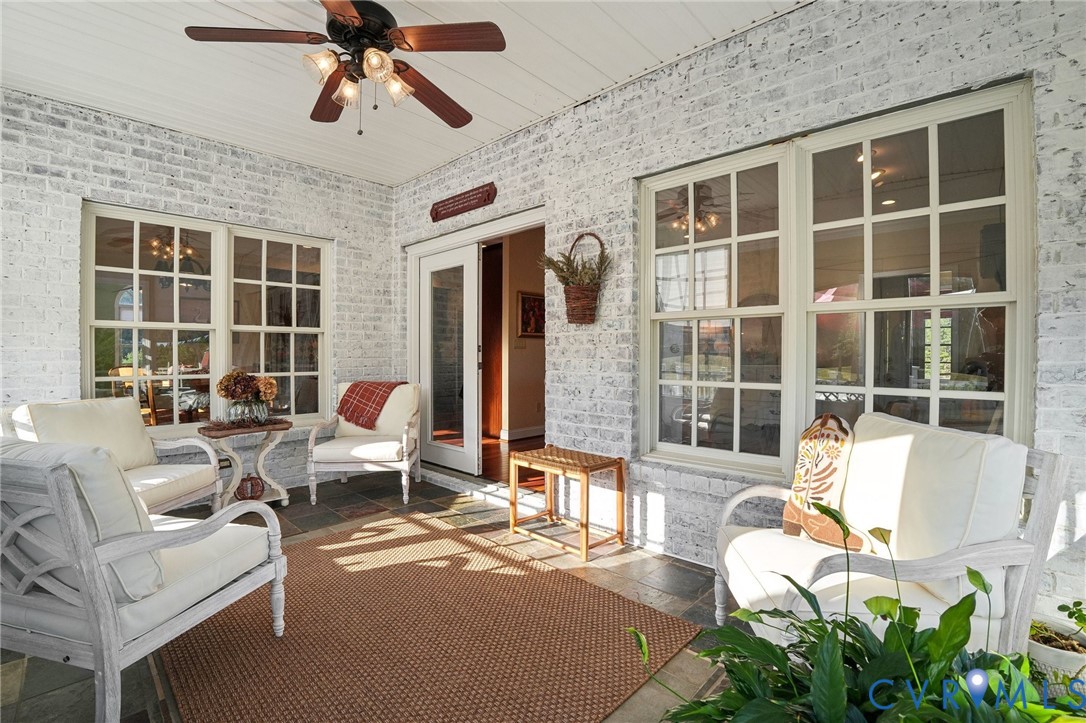 20145 Hunnicut Road Dinwiddie, VA 23841 - Photo 12 of 53