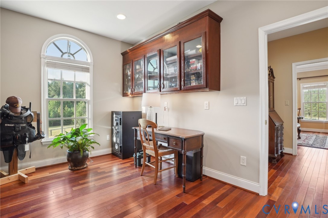 20145 Hunnicut Road Dinwiddie, VA 23841 - Photo 13 of 53