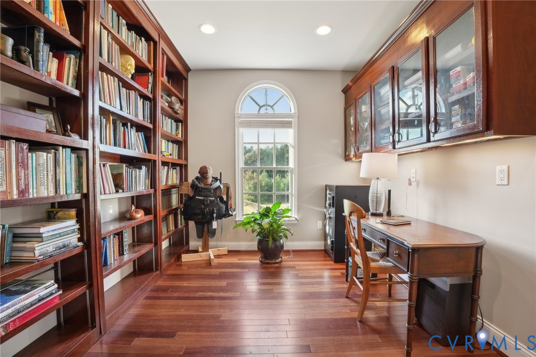 20145 Hunnicut Road Dinwiddie, VA 23841 - Photo 14 of 53