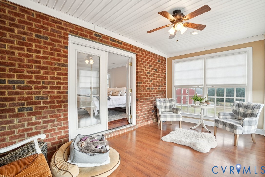 20145 Hunnicut Road Dinwiddie, VA 23841 - Photo 16 of 53