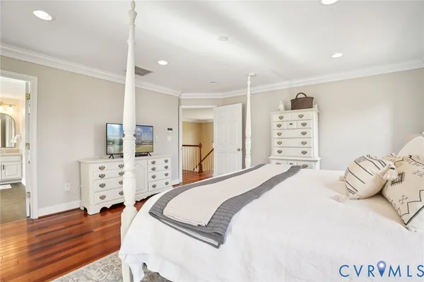 $1,500,000 | 20145 Hunnicut Road, Dinwiddie, VA 23841