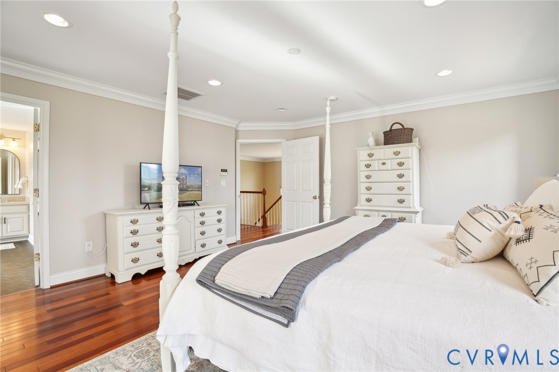 20145 Hunnicut Road Dinwiddie, VA 23841 - Photo 17 of 53