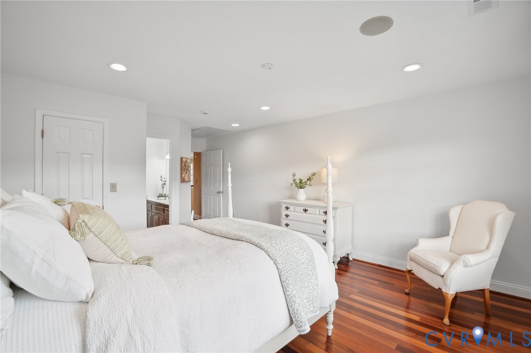 20145 Hunnicut Road Dinwiddie, VA 23841 - Photo 18 of 53