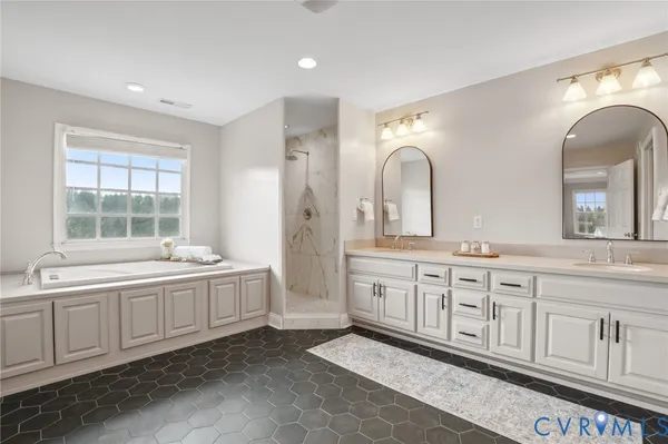 $1,500,000 | 20145 Hunnicut Road, Dinwiddie, VA 23841