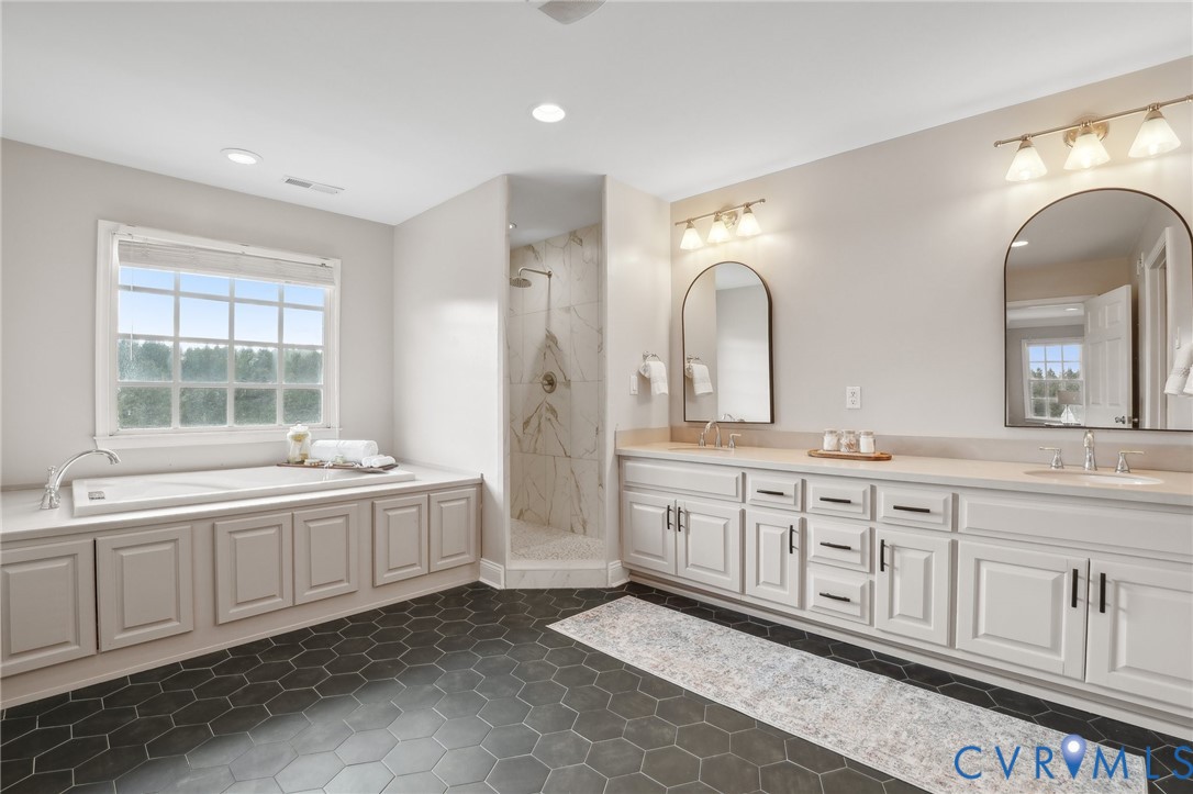 20145 Hunnicut Road Dinwiddie, VA 23841 - Photo 19 of 53