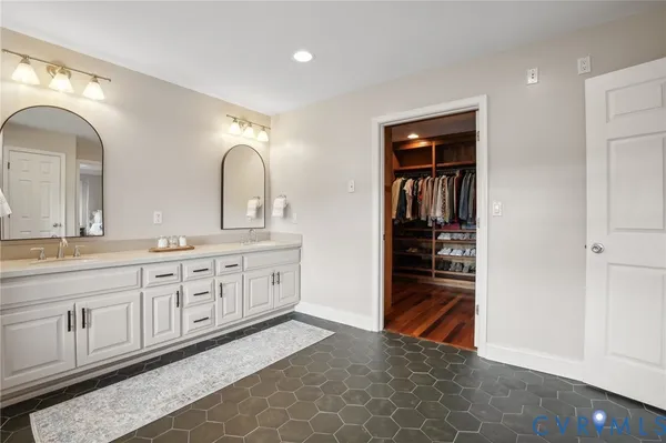 $1,500,000 | 20145 Hunnicut Road, Dinwiddie, VA 23841