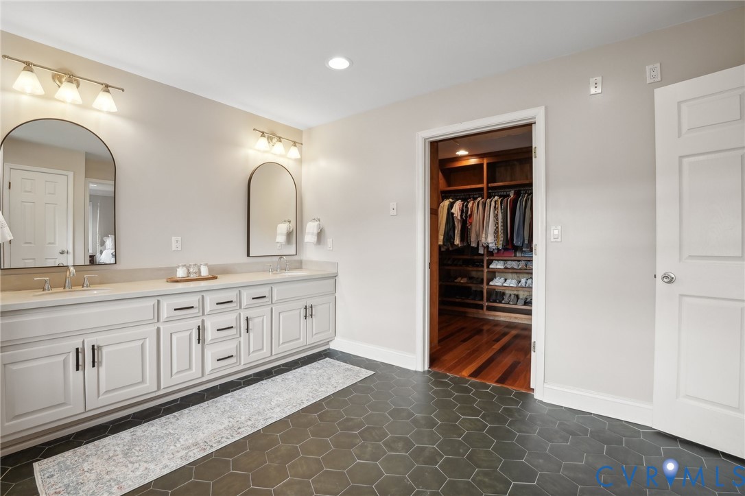 20145 Hunnicut Road Dinwiddie, VA 23841 - Photo 20 of 53