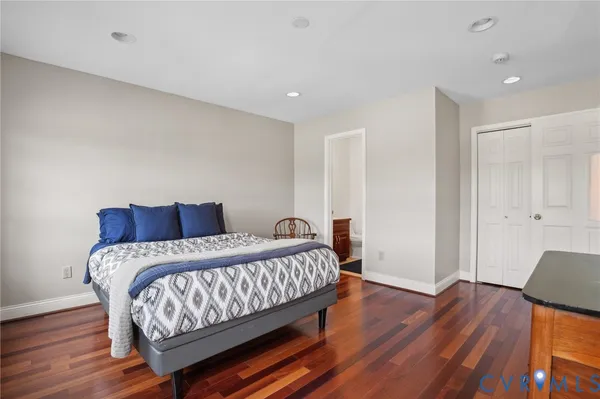 $1,500,000 | 20145 Hunnicut Road, Dinwiddie, VA 23841