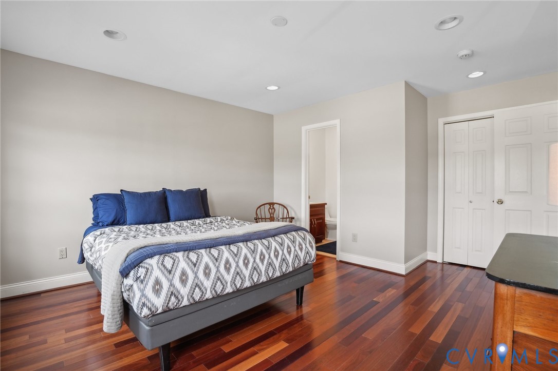 20145 Hunnicut Road Dinwiddie, VA 23841 - Photo 21 of 53