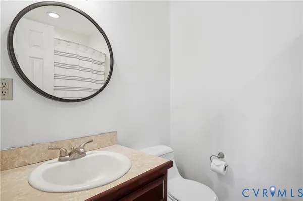 $1,500,000 | 20145 Hunnicut Road, Dinwiddie, VA 23841