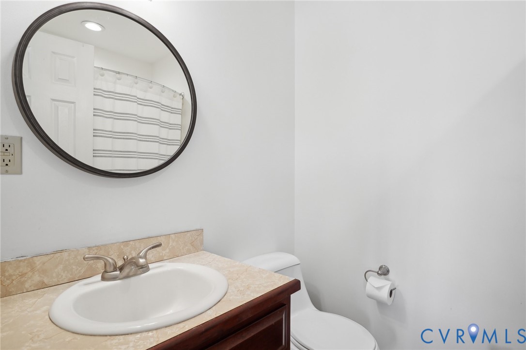 20145 Hunnicut Road Dinwiddie, VA 23841 - Photo 22 of 53