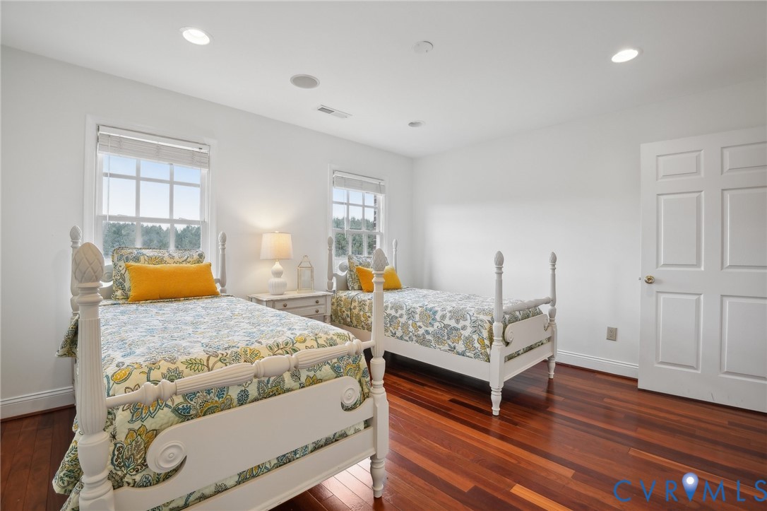 20145 Hunnicut Road Dinwiddie, VA 23841 - Photo 23 of 53