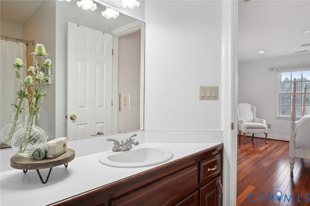 20145 Hunnicut Road Dinwiddie, VA 23841 - Photo 24 of 53