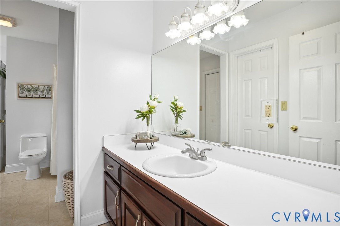 20145 Hunnicut Road Dinwiddie, VA 23841 - Photo 25 of 53