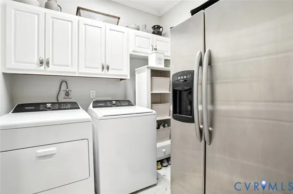$1,500,000 | 20145 Hunnicut Road, Dinwiddie, VA 23841