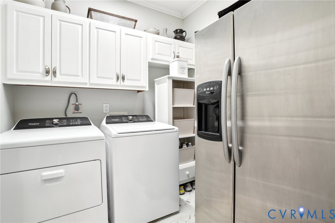 20145 Hunnicut Road Dinwiddie, VA 23841 - Photo 26 of 53