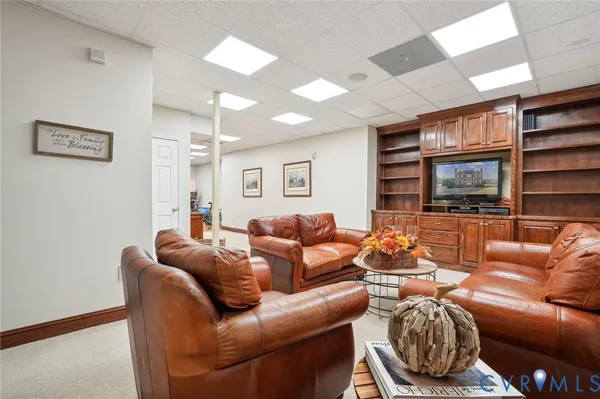 $1,500,000 | 20145 Hunnicut Road, Dinwiddie, VA 23841