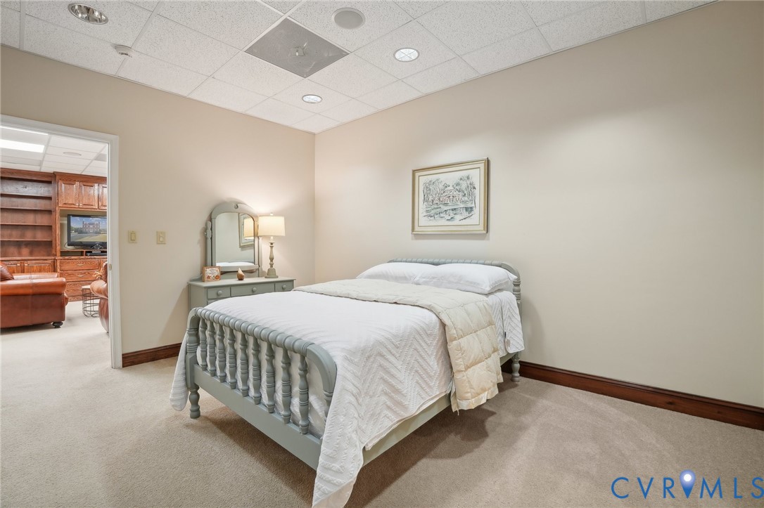 20145 Hunnicut Road Dinwiddie, VA 23841 - Photo 28 of 53