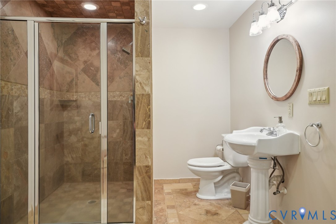 20145 Hunnicut Road Dinwiddie, VA 23841 - Photo 29 of 53